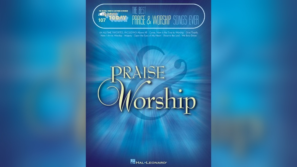 Best Ever Electronic Dance Music Tracks: Ultimate Playlist for Every Party