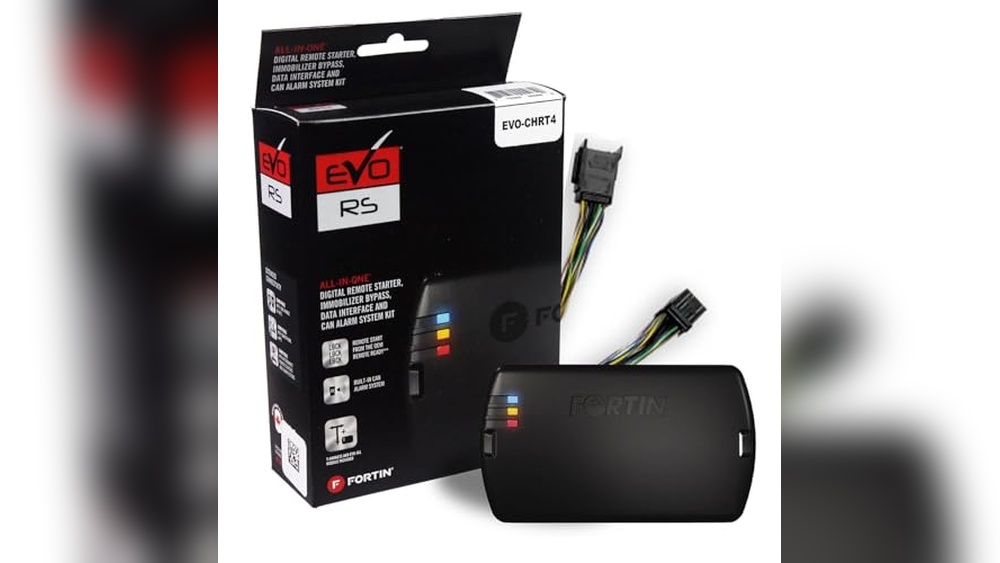 Best Evo Electronic Ignition Modules for Ultimate Performance and Reliability