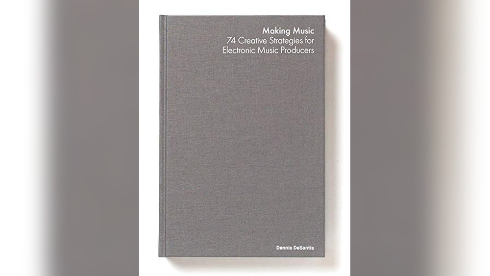 Best Examples of Electronic Digital Music: Top Tools and Techniques Revealed