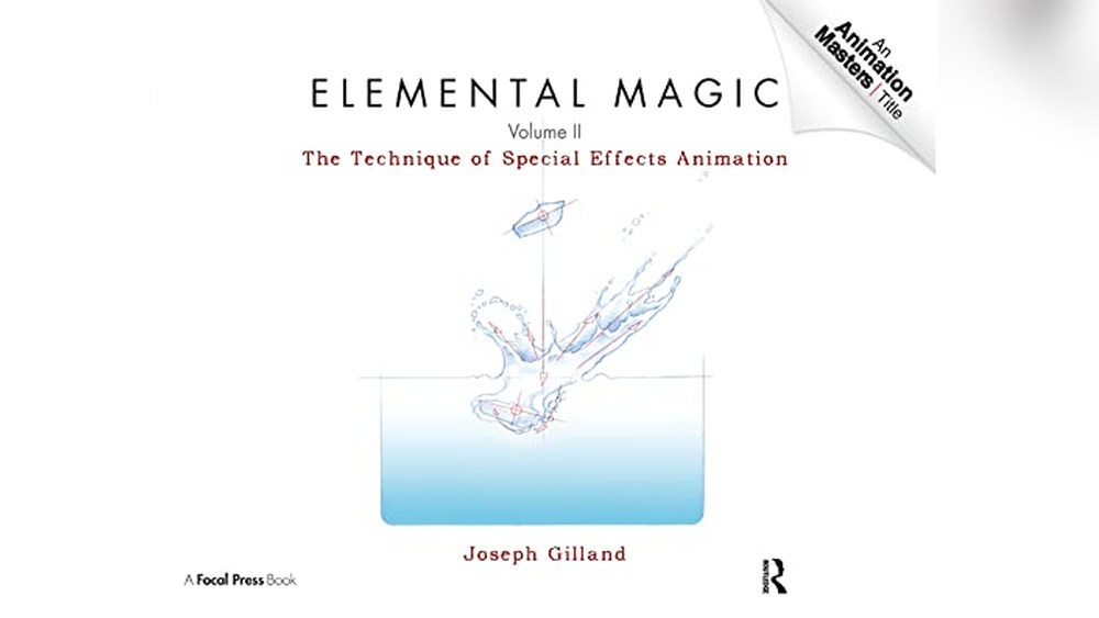 Best Examples of Electronic Portfolios for Writing And Video Success