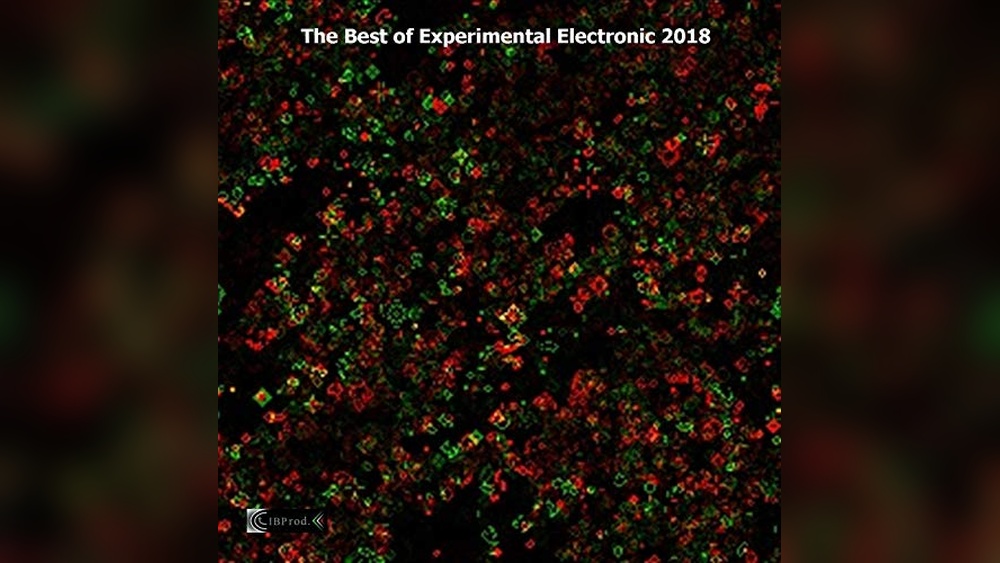 Best Experimental Electronic Sounds for Cutting-Edge Music Lovers