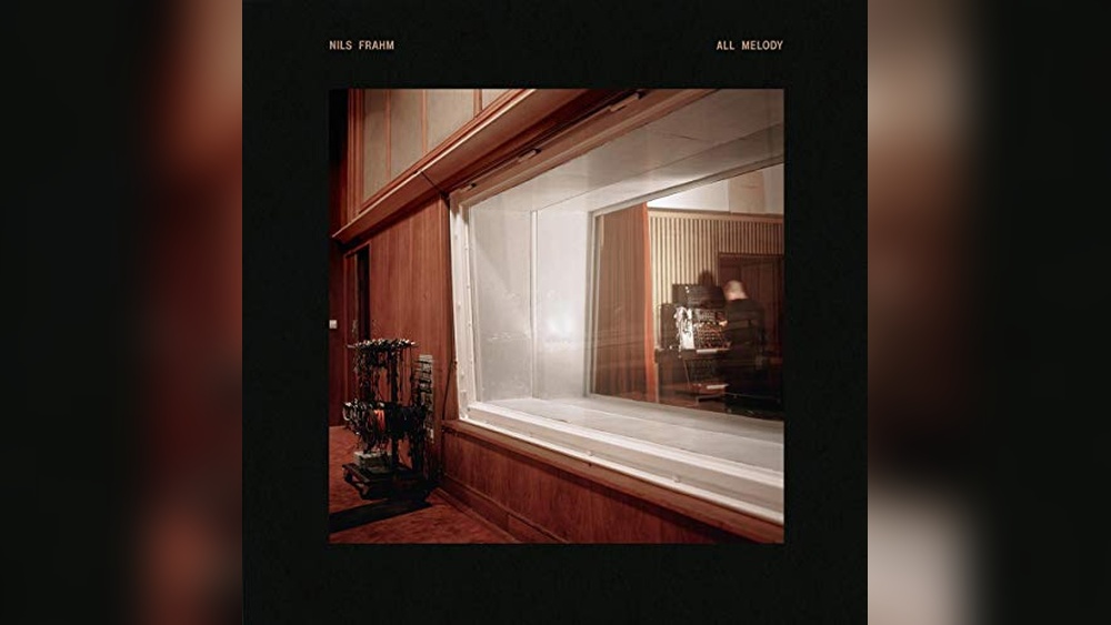 Best Experimental Electronic Albums Featuring All Melody Masterpieces