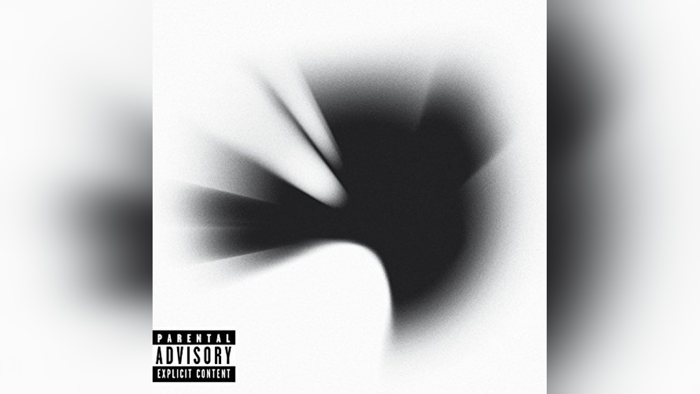 Best Experimental Electronic Albums of All Time: Must-Have Vinyl & CD Collections