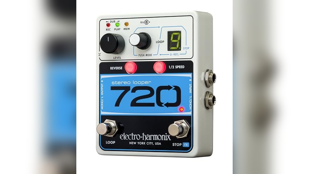 Best Experimental Electronic Music Plugins for Innovative Sound Creation