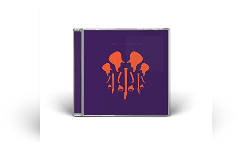 Best Experimental Jazz Electronic Instruments and Albums for Music Innovators