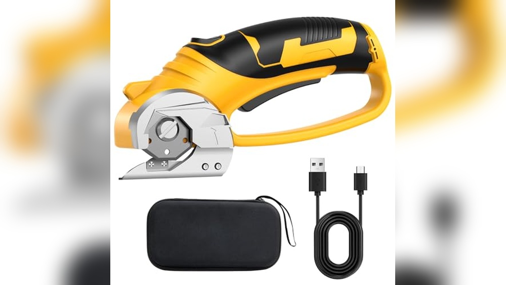 Best Fabric Cutter Electronic Large Dxf for Precision Multi-Layer Cutting