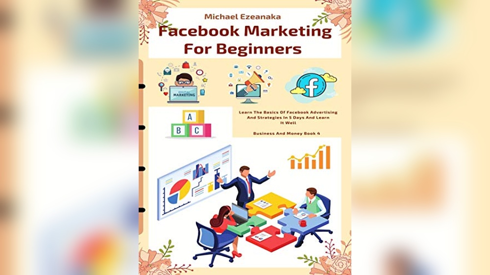 Best Facebook Groups to Sell Electronics for Maximum Profit and Reach