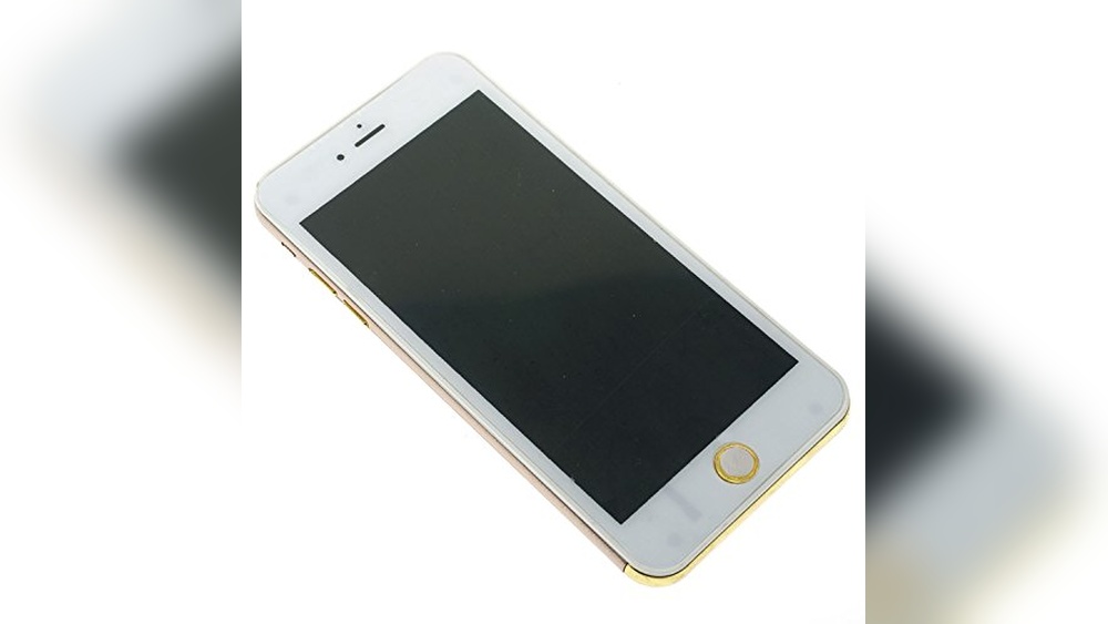 Best Fake Electronics Products Website for Prank Gadgets and Funny Toys