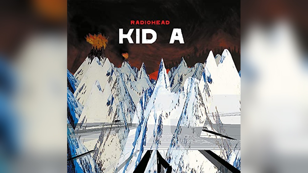 Best Fast Electronic Music Gear for Ultimate Home Workout and Play