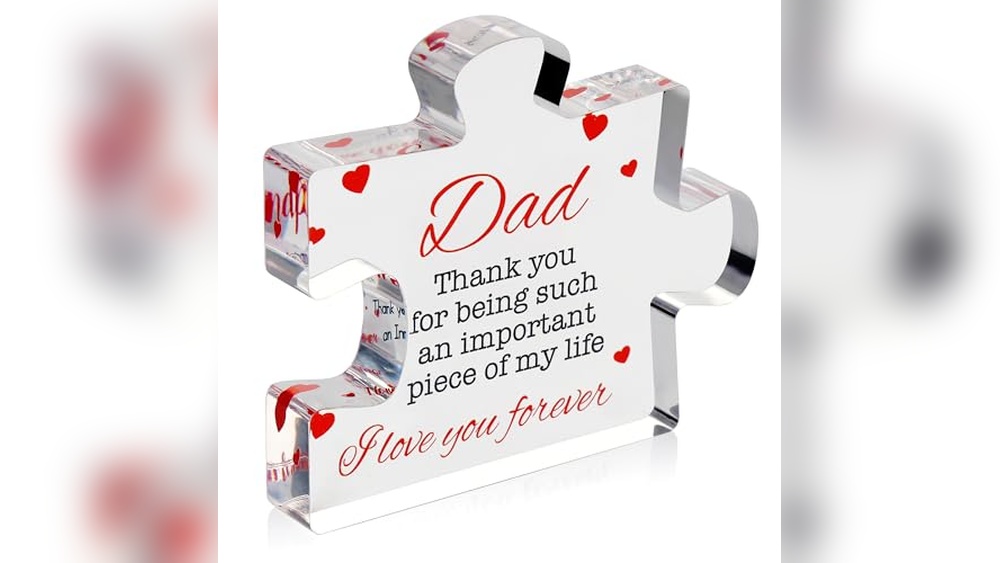 Best Father’s Day Gift for an Electronic Dad: Unique Tech Treasures