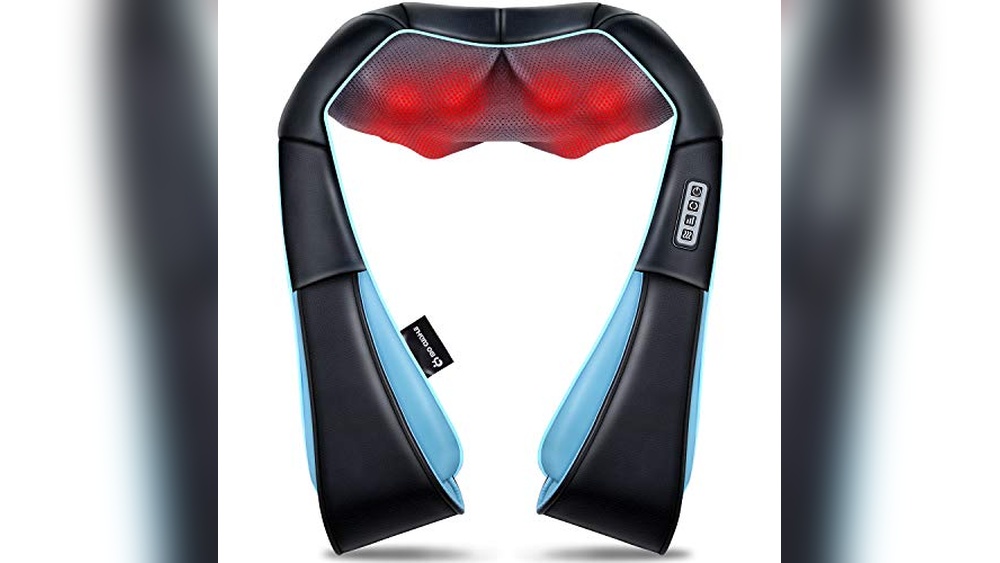 Best Father’s Day Gifts Electronics That Dad Will Truly Love