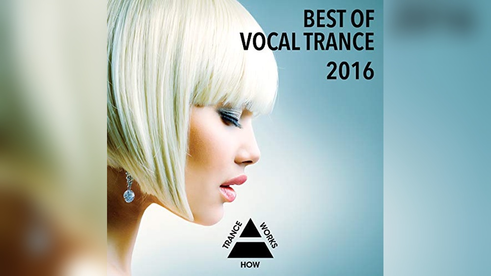 Best Female Electronic Connectors and Accessories for Ultimate Performance