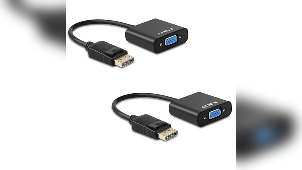 Best Female Electronic Producers and Essential Gear for Music Creation