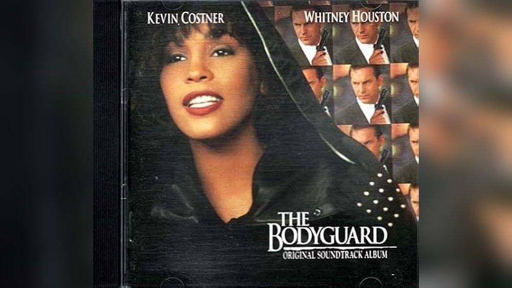 Best Female Electronic Singers: Top Voices and Iconic Hits Revealed