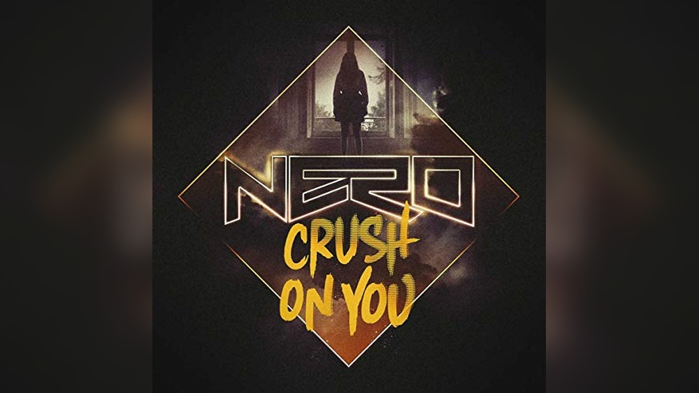 Best Female Live Electronic Acts Showcasing Unique Style and Innovation