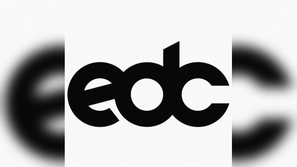 Best Festivals Electronic Music Stickers to Elevate Your Festival Gear