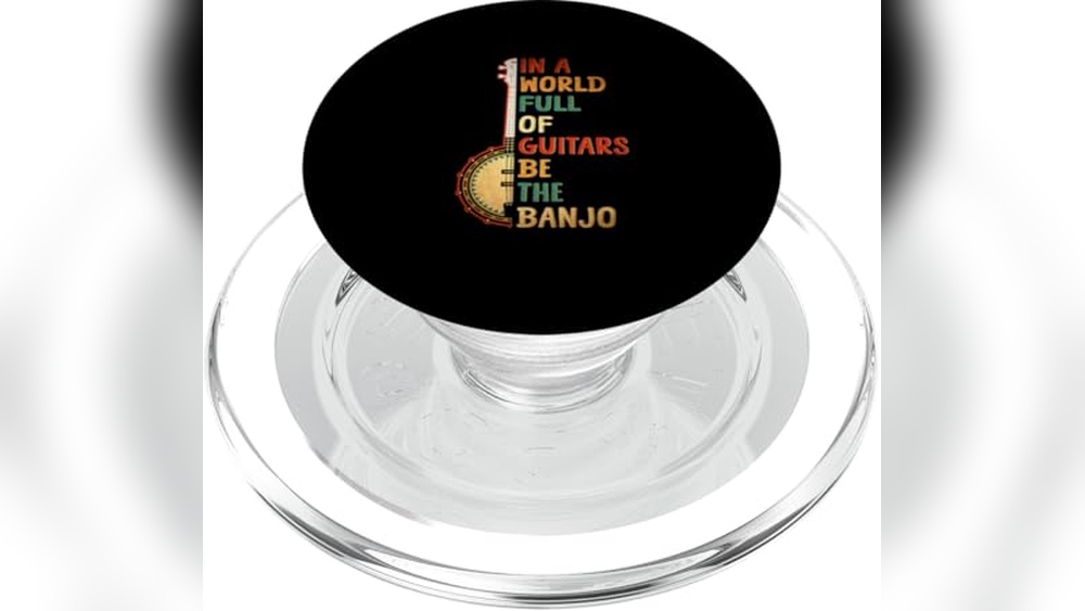 Best Festivals in the World Electronic: Top Events for Music Lovers