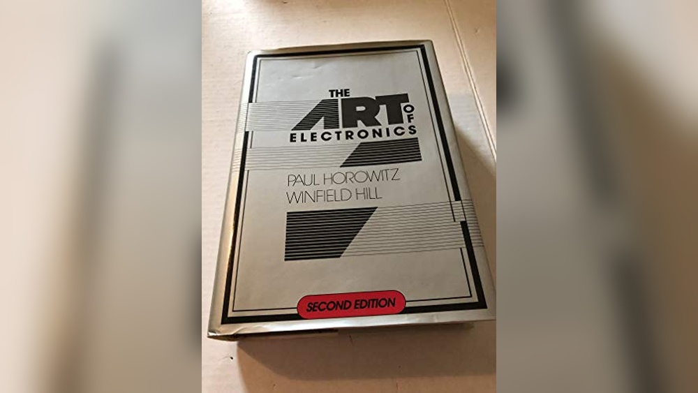 Best Field for Electronics And Communication Engineer: Top Books to Excel