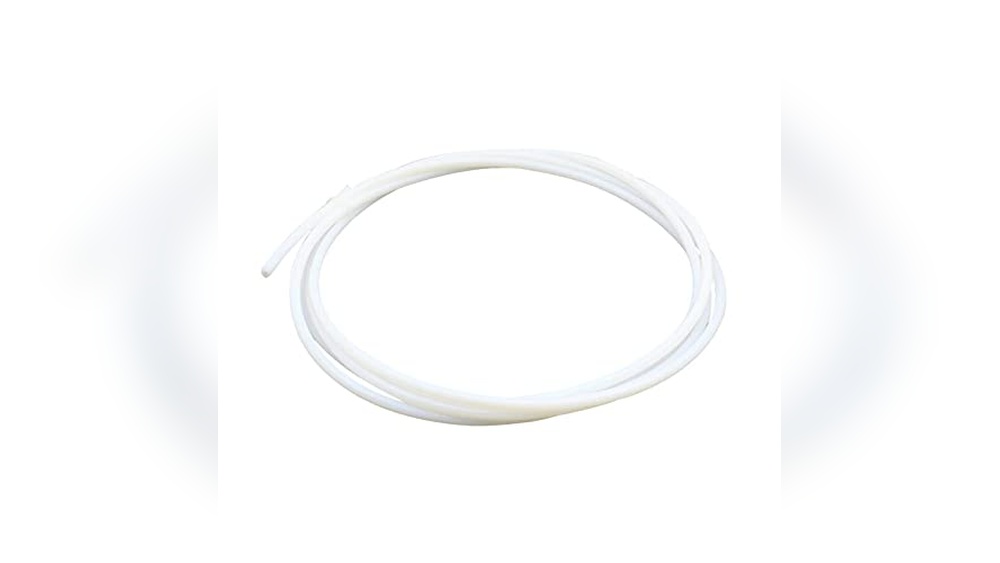 Best Field in Electronic: High-Quality PTFE Teflon Tubing for Precision Use