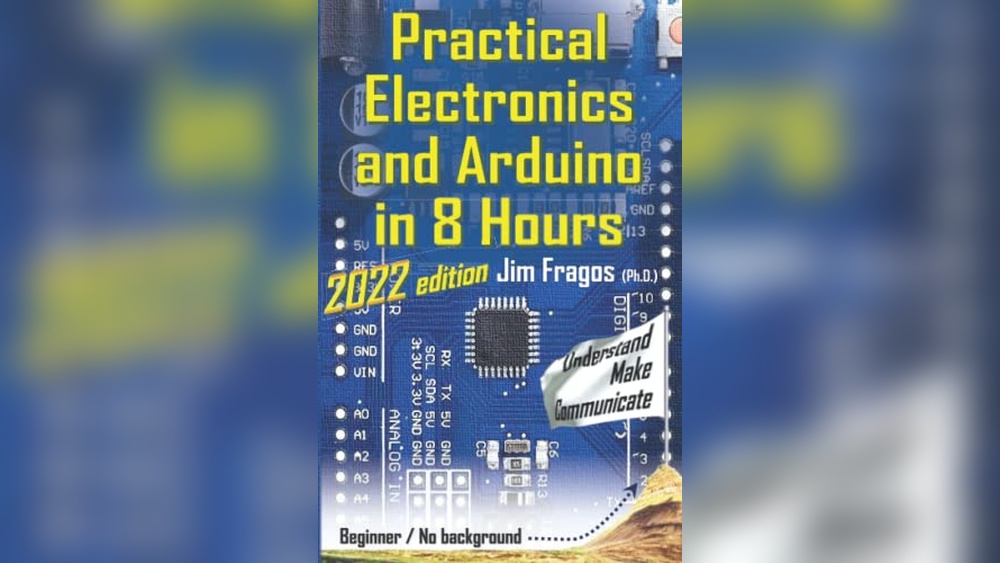 Best Field in Electronics And Communication Engineering: Top Practical Projects Guide