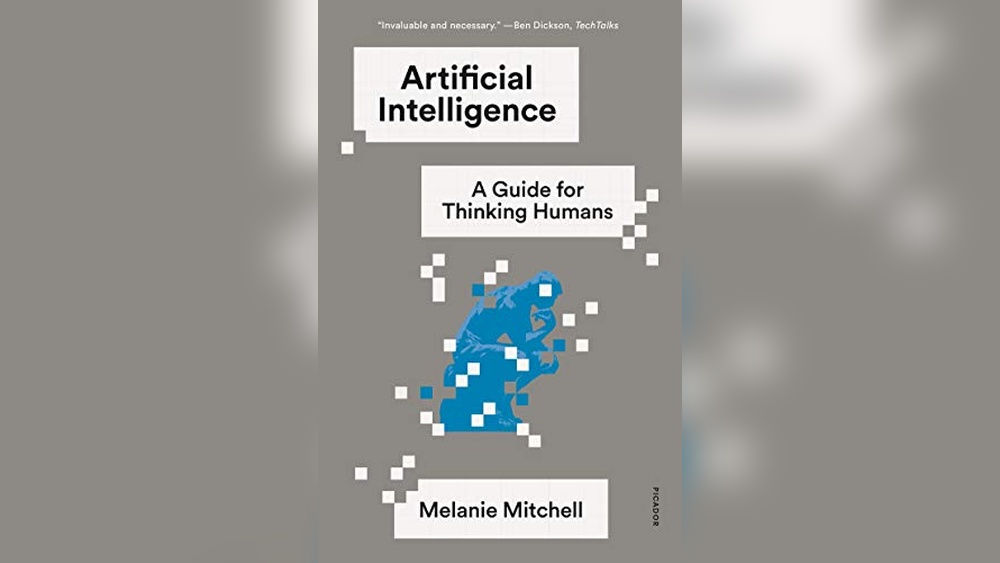 Best Fields of Future in Electronic Engineering: Exploring Artificial Intelligence Innovations