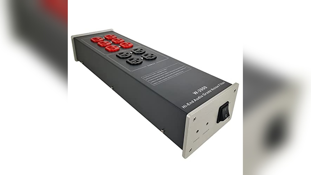 Best Filter Plugin for Electronic Music: Ultimate Sound Clarity Solutions