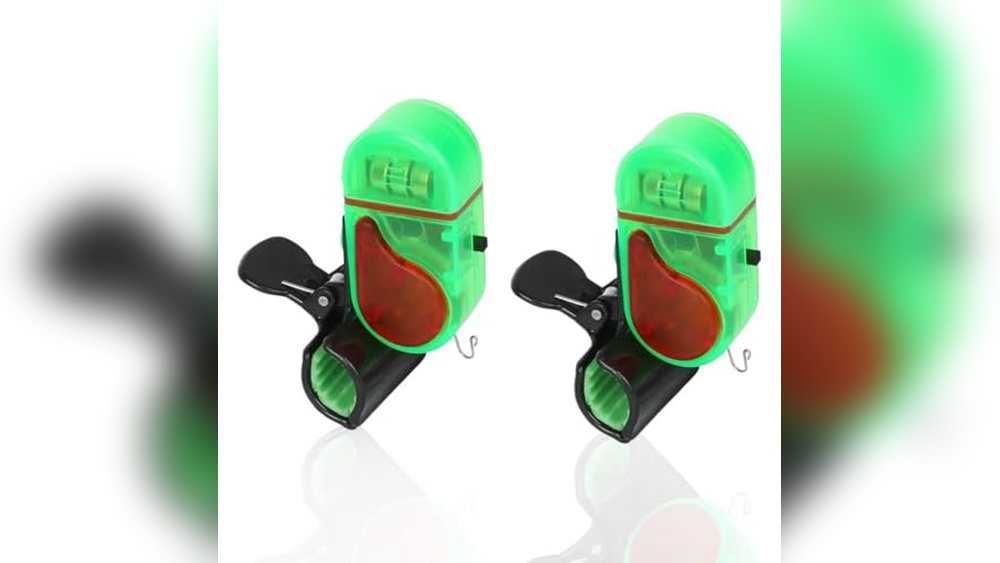 Best Fishing Electronics Setup for Ultimate Angler Success and Precision