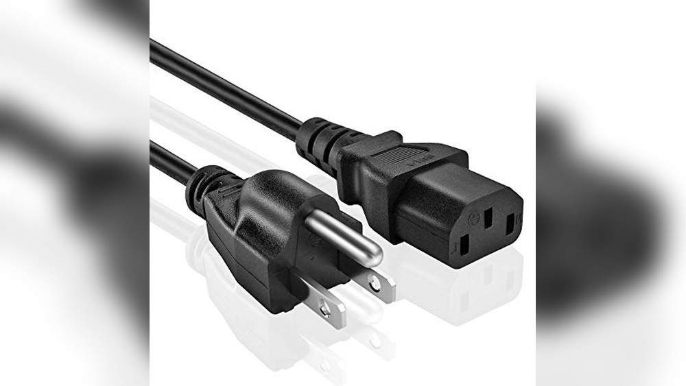 Best Fitness Electronics for Ultimate Workout Performance and Convenience