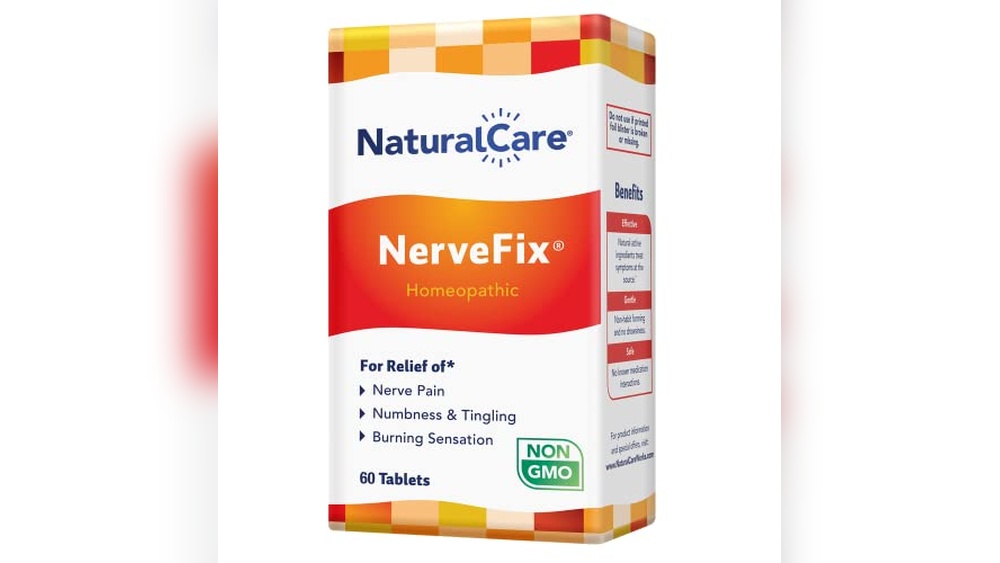 Best Fixative for Myelinated Nerve Bundles Using Electron Microscopy Reviewed