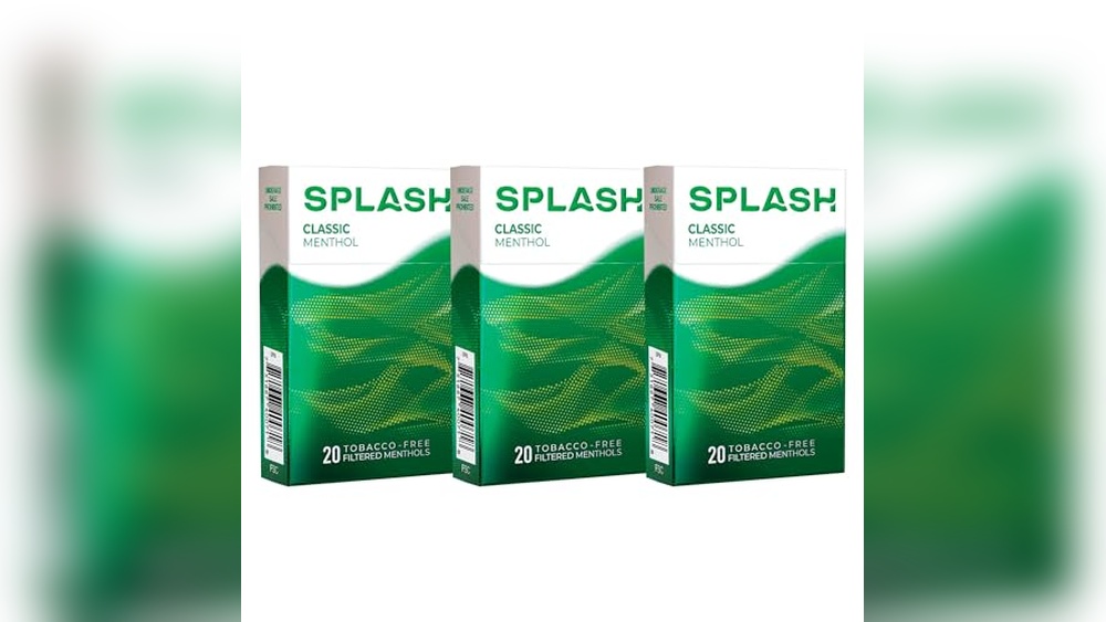 Best Flavors for Electronic Cigarette Nice: Top Herbal and Menthol Picks