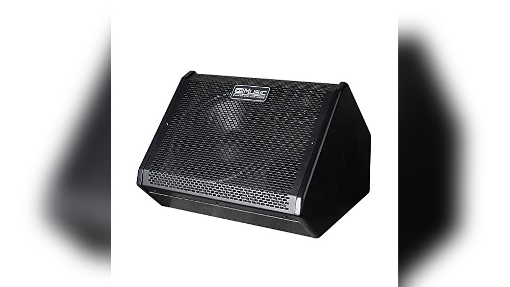 Best Floor Speakers for Electronic Music: Top Picks for Powerful Sound