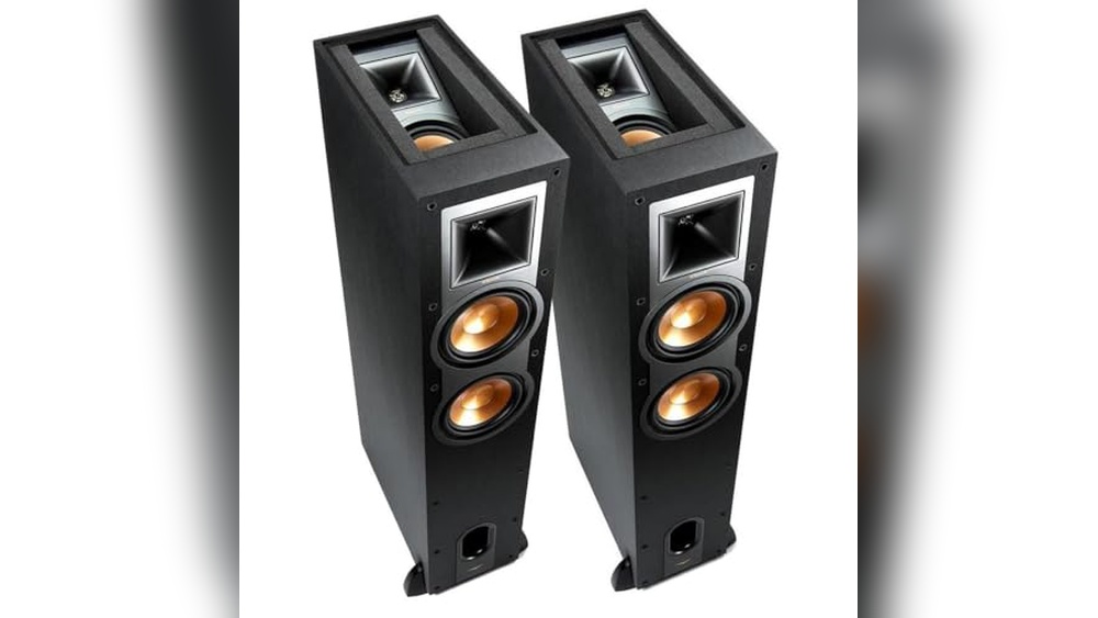 Best Floorstanding Speakers for Electronic Music: Ultimate Sound Experience