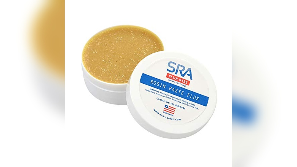 Best Flux Electronics Reddit Picks for Reliable Soldering Solutions