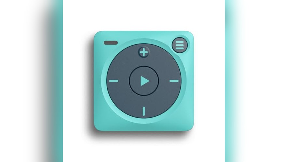 Best Focus Electronic Spotify Playlist: Top Portable Music Players Reviewed