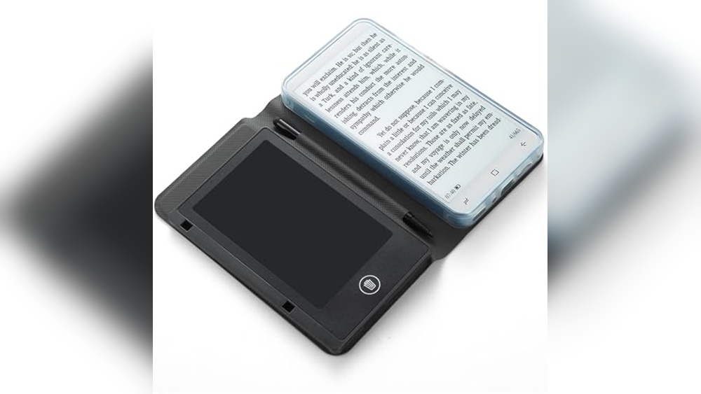 Best Font for Electronic Reading: Top E Readers with Adjustable Fonts