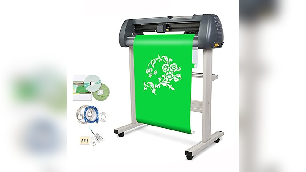 Best Font for Electronic Resume: Top Picks for Professional Impact