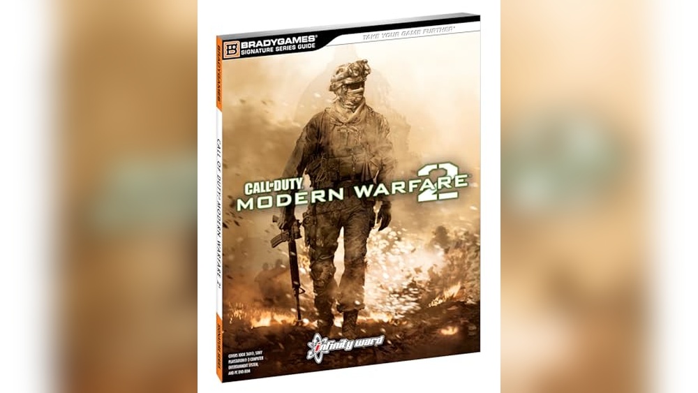 Best Font for Electronic Signatures to Enhance Your Digital Documents