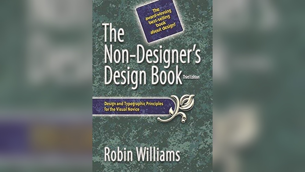 Best Fonts to Use for Electronic Flyers That Enhance Print Quality