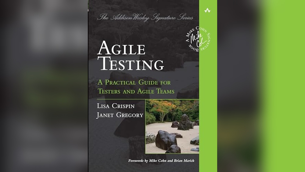 Best for Electronic Distribution Vs Best for Printing: Choosing the Right Solution