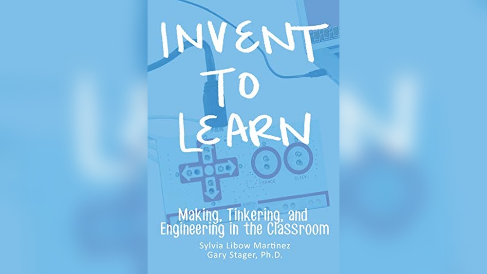 Best for Printing Vs Best for Electronic Distribution: Which Suits You?