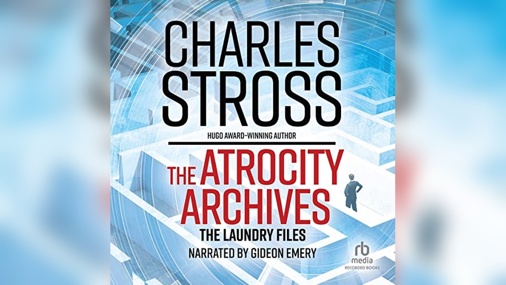 Best Form of Electronic Archives: Top Devices for Efficient Document Scanning