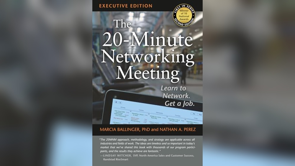 Best Format for Electronic Resume: Top Tips for Job-Winning Documents