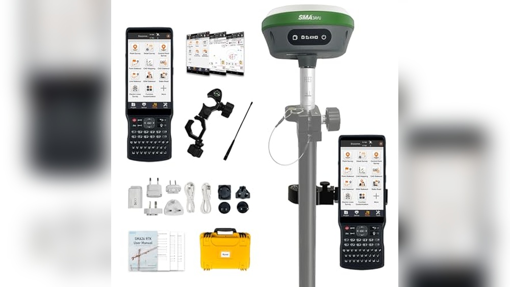 Best Format for Electronic Surveys: Top Tools for Accurate Data Collection