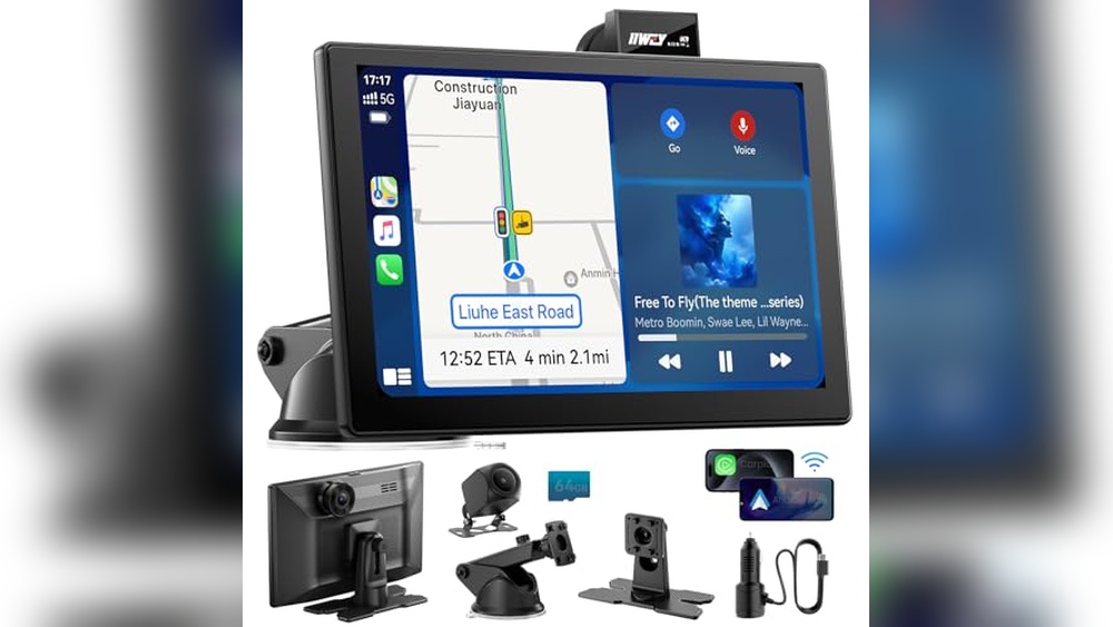 Best Free Android Electronic Signature App for Seamless Mobile Signing