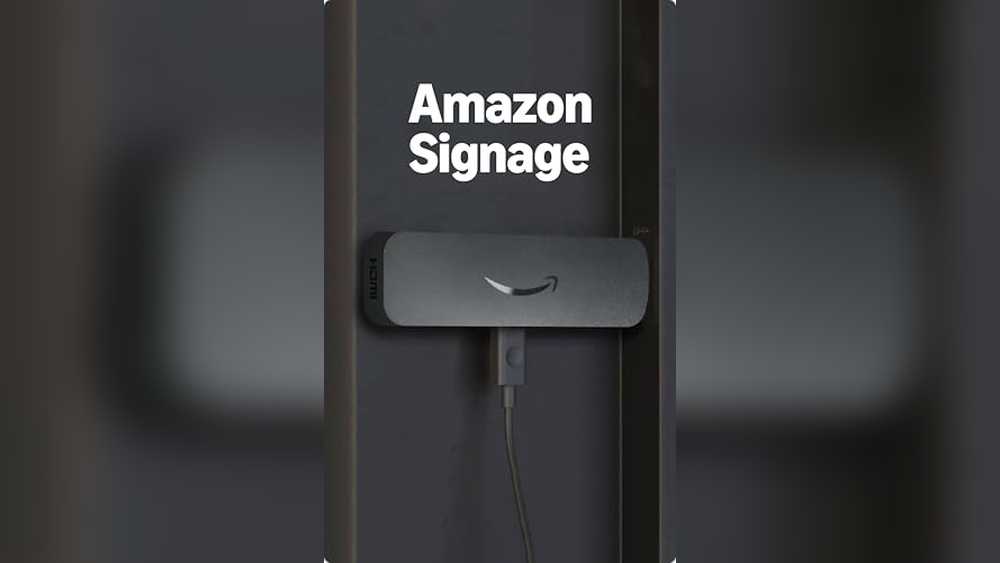 Best Free App for Electronic Signage: Top Tools for Stunning Displays