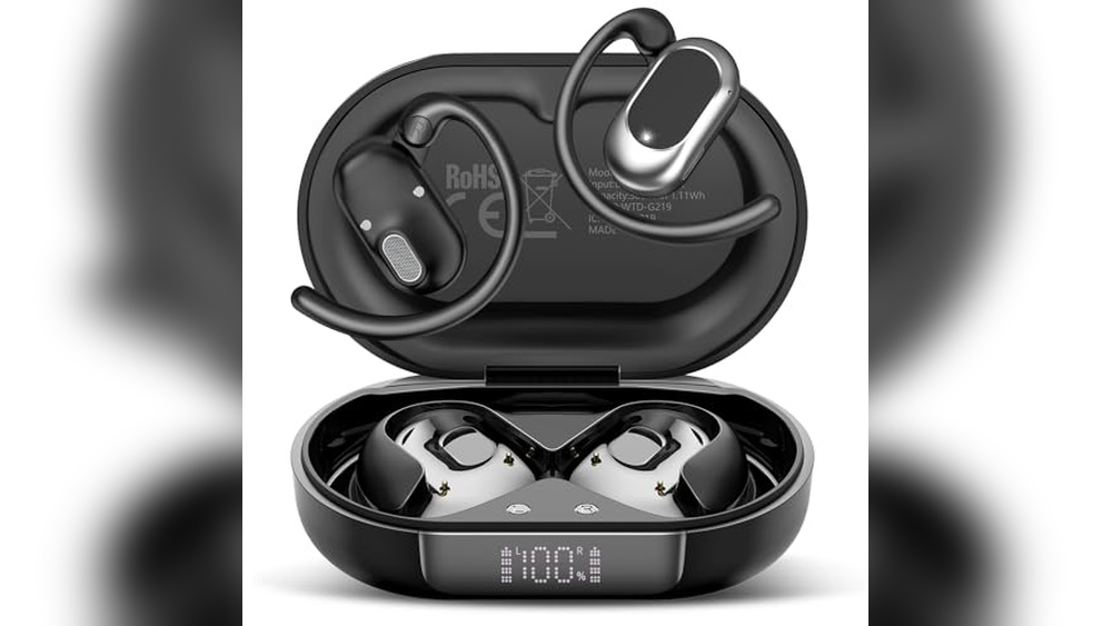 Best Free Apps for Making Electronic Music: Top Tools for Creators