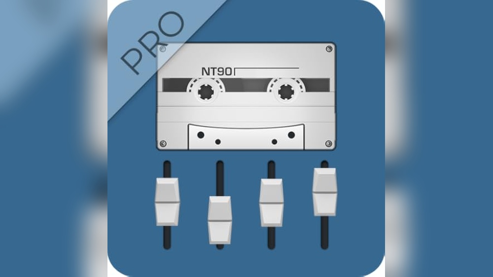 Best Free DAW Electronic Music Software for Recording and Production