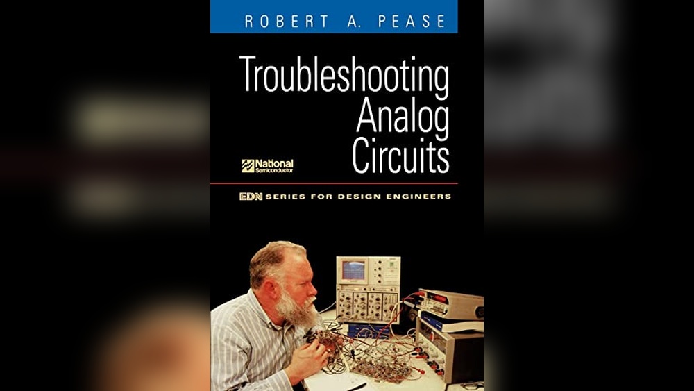 Best Free Electronic Circuit Design Software for Effortless PCB Creation