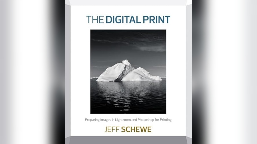 Best Free Electronic Creative Review Program for Digital Print Preparation