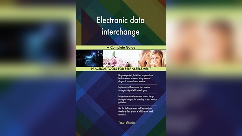 Best Free Electronic Data Interchange Applications for Seamless Business Integration